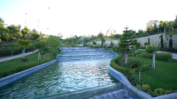 Sıfır Atık bu yıl COP31’e örnek